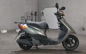 YAMAHA JOG DX SA39J
