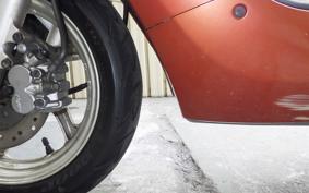 HONDA LEAD 110 2023 JF19