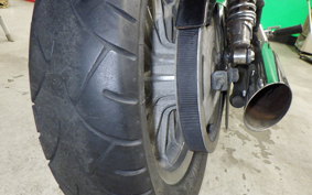 HARLEY XL1200R 2004