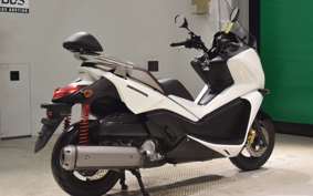 HONDA FAZE S MF11