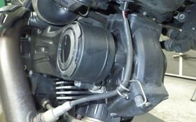 DUCATI SCRAMBLER 2023