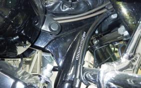 HARLEY FLTRXSE1800CVO 2013
