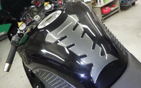 YAMAHA YZF-R1 2019