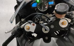 YAMAHA YZF-R1 RN20
