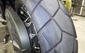 HONDA X-ADV 750 2023 RH10