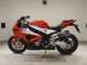 Фото BMW S1000RR 2015 с японского аукциона