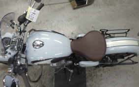 OTHER +ENFIELD CLASSIC350 2023