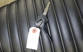 KAWASAKI W800 2011 EJ800A