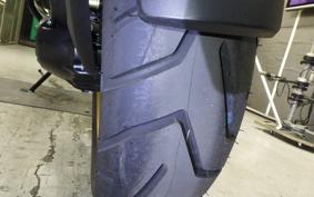 BMW R1250GS ADVENTURE 2020