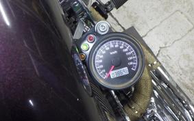 YAMAHA DRAGSTAR 1100 CLASSIC 2002 VP13J