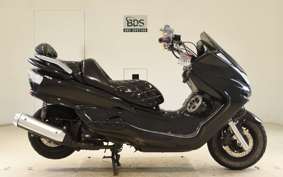 YAMAHA MAJESTY 250 C SG03J