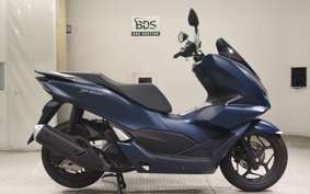 HONDA PCX 125 2024 JK05