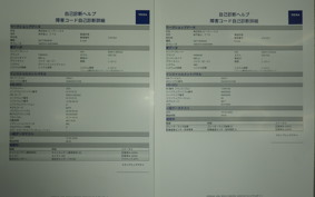 YAMAHA XSR700 2022 RM41J