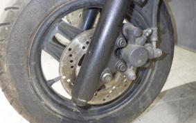 SUZUKI ADDRESS V125 2024 CF4EA
