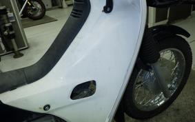 HONDA C50 SUPER CUB AA04