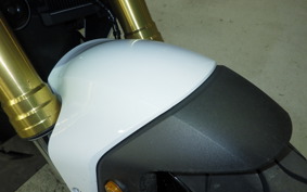 BMW R1300RS 2026
