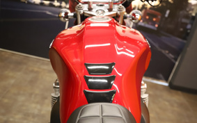 HONDA CB1100 EX ABS 2018 SC65