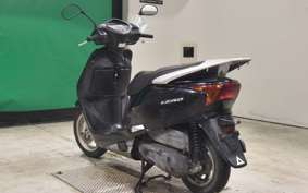 HONDA LEAD 110 JF19