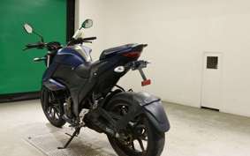 SUZUKI GIXXER 250 2026 ED22Y
