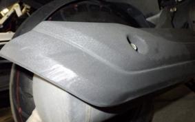 SUZUKI ADDRESS V125 2022 DT11A