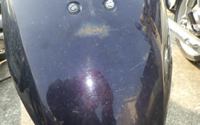 HONDA DIO Gen.6 AF68