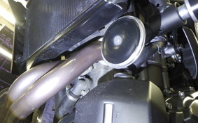 YAMAHA MT-07 2024 RM33J