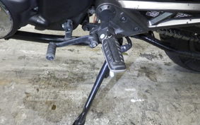 HONDA GB350S 2023 NC59