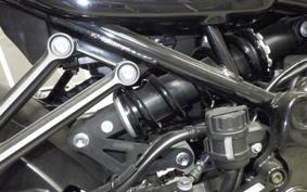 KAWASAKI Z900RS 2020 ZR900C