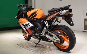 HONDA CBR1000RR 2005