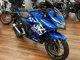 Фото Suzuki JIKUSA-SF250 с японского аукциона