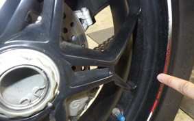 MV AGUSTA BRUTALE 800 A 2022