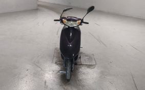 HONDA DIO AF68