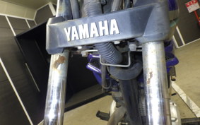 YAMAHA YBR125 2025