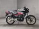 Фото Suzuki GSX400 1984 с японского аукциона