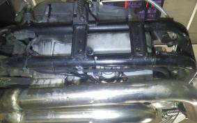HARLEY XLH883 1997