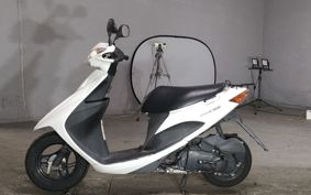 SUZUKI ADDRESS V50 CA44A