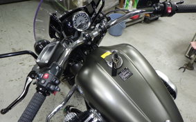 BMW R18 CLASSIC 2022