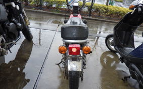 SUZUKI PV50 NA12A