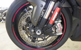 KAWASAKI ZX 10 NINJA ABS 2023 ZXT02L