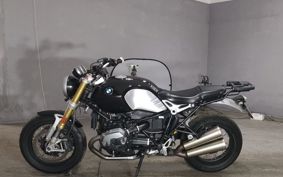 BMW R NINE T 0J01