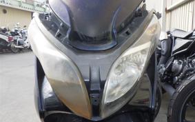 SUZUKI SKYWAVE 250 (Burgman 250) S Gen.3 2020 CJ46A