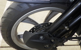 YAMAHA TRICITY 125 SE82J