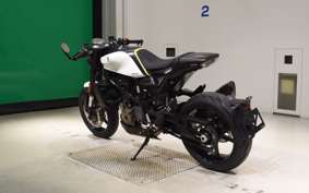 HUSQVARNA VITPILEN 701 2020