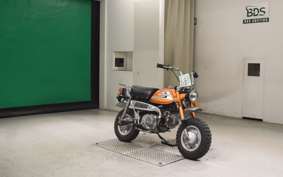 HONDA MONKEY Z50J