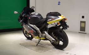 APRILIA RS250 2024