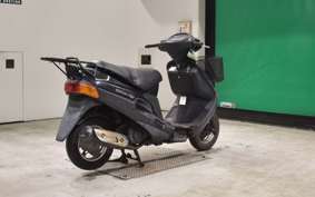 SUZUKI VECSTAR 150 CG42A