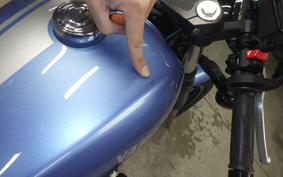 YAMAHA BOLT 950 CA 2016 VN04J