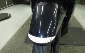 HONDA DIO 110 JK03