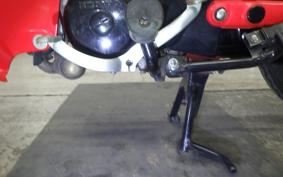 HONDA LITTLE CUB E 2016 AA01