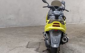 YAMAHA MAJESTY 125 SE27